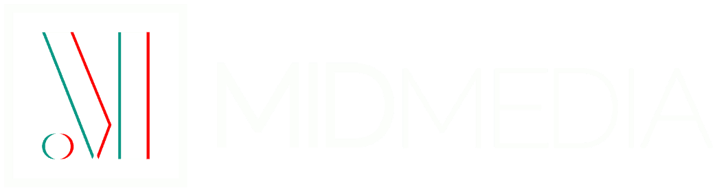 MIDMEDIA PICTURES